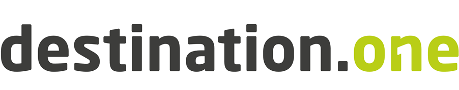 GitLab